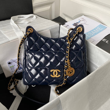 Makersluxe Bags - CHL Bags - 947