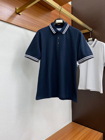 Makersluxe - BRC Men Clothes - 241