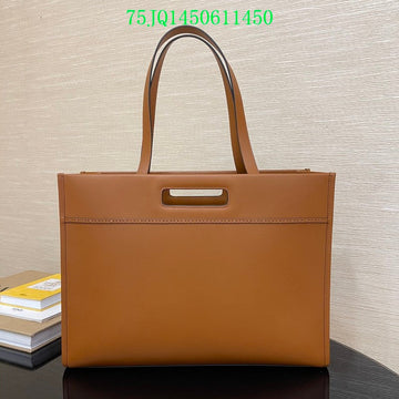 Makersluxeras - mlb Bags - 3005
