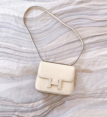 Makersluxe - HMS Bags - 896