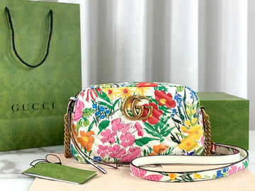 GUI2 Bags - Fashion Bags  1188