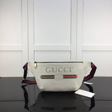 Makersluxe Fashion - GCI Bags - 12921