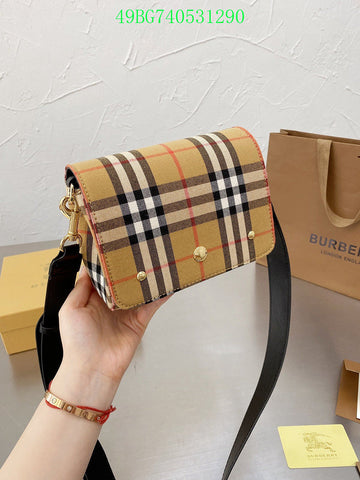 MLB -BBR Bags - 491