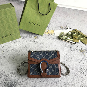 GCC - MLB Fashion Bags - 1211