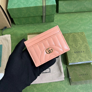 MLB Fashion - GCI Bags - 533