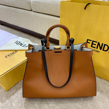 FDI Bags - Luxurious Bags  172