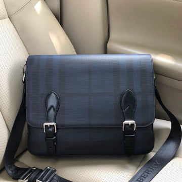 MLB -BBR Bags - 1277