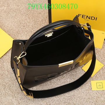 Makersluxeras - mlb Bags - 3449