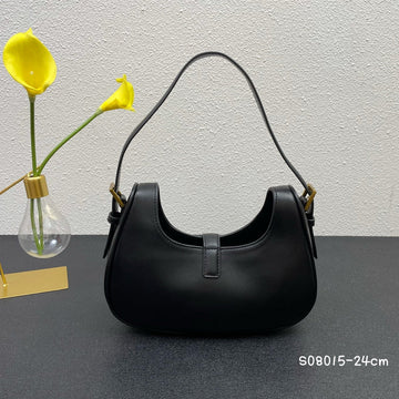 Makersluxe Bags - SLY Bags - 1619