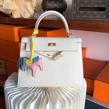 Makersluxe - HMS Bags - 1320