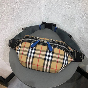 MLB -BBR Bags - 1302
