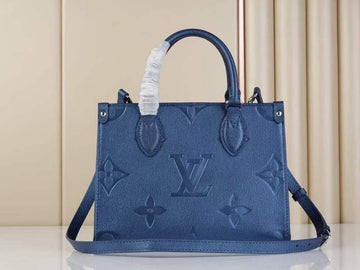 LOV2 Bags - Makersluxe Bags  768