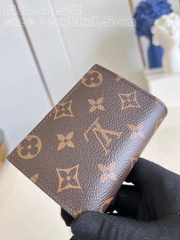 Makersluxe Bags - VL Bags - 3543