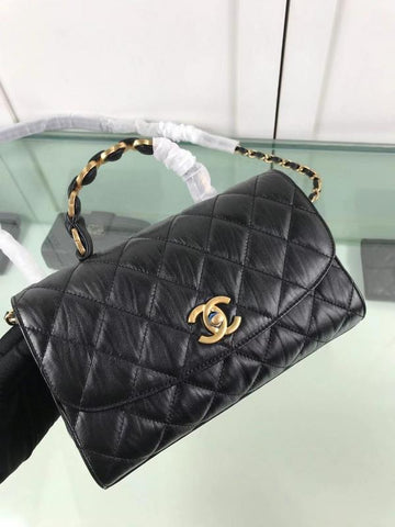 Makersluxe Bags - CHL Bags - 6350