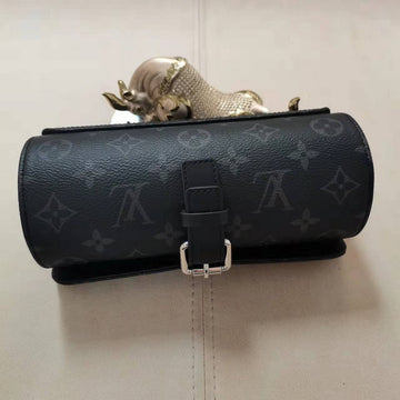 Makersluxe Fashion Lu-Vi Bags - 16903