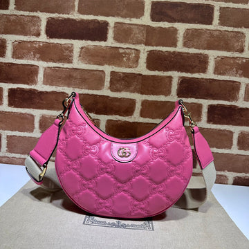 Makersluxe Fashion - GCI Bags - 12149