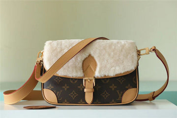 MLB - LOV Bags - 1182