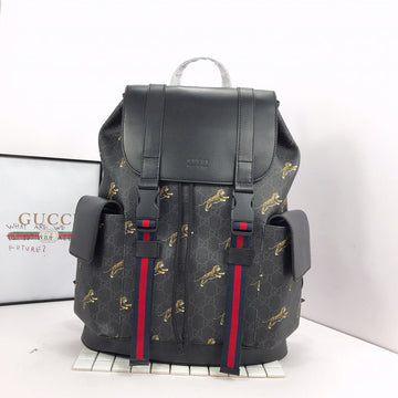 GCC - MLB Fashion Bags - 906