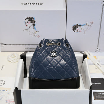Makersluxe Bags - CHL Bags - 3032