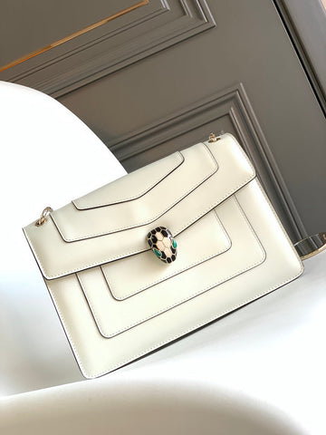 Makersluxe - BGL Bags - 321