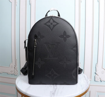 Makersluxe Bags - VL1 Bags - 752