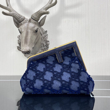 MLB Fashion - ZNTI Bags - 041