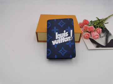 Makersluxe Bags - VL Bags - 069