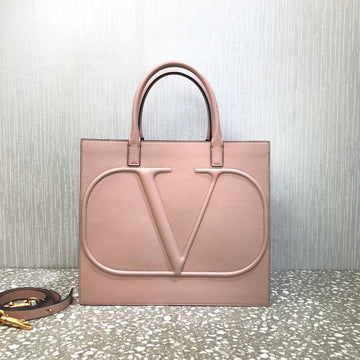 Makersluxe Bags - VTO Bags - 388
