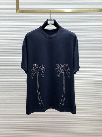 Makersluxe - PAGL Clothes - 011