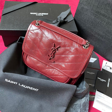 SLY Bags - Fashion Bags  378