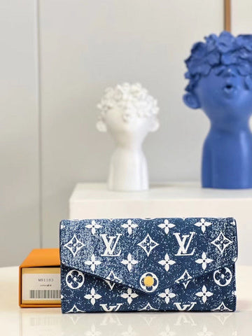Makersluxe Bags - VL Bags - 021