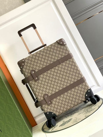 Makersluxe - Travel Bags - 375