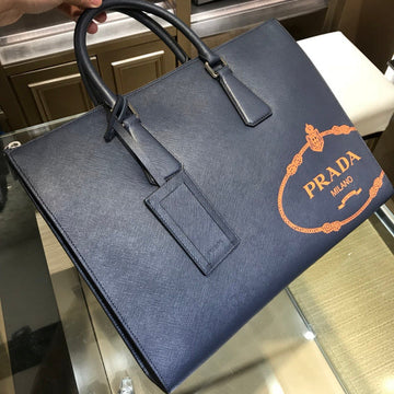 Makersluxe Bags - PDA Bags - 2713