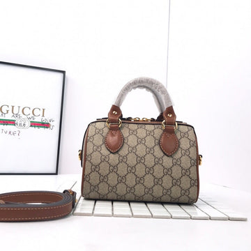 GCC - MLB Fashion Bags - 867