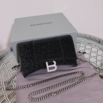 Makersluxe Bags - Mix2 Items - 555