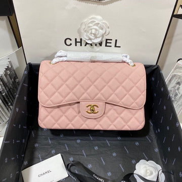 Makersluxe Bags - CHL Bags - 4490