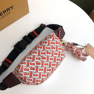 BBR Bags - Makersluxe - 380