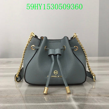 Makersluxe Bags - MK Bags - 387