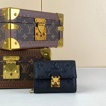 Makersluxe Bags - VL Bags - 2318