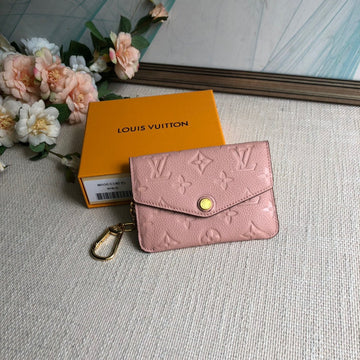 Makersluxe Bags - VL2 Bags - 039