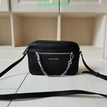 Makersluxe Bags - MK Bags - 814