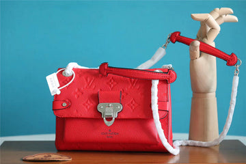 Makersluxe Bags - VL Bags - 7830