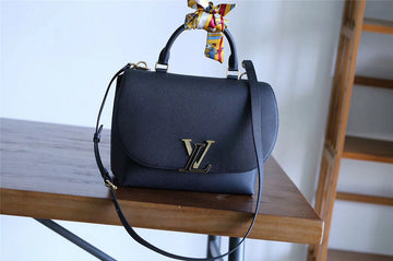 Makersluxe Bags - VL Bags - 7877