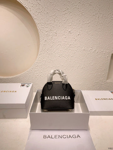 Makersluxe Bags - BGA Bags - 1471