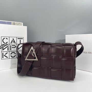 Makersluxe Bags - BV Bags - 205