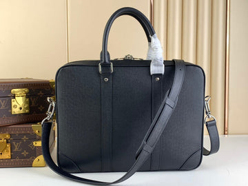 Makersluxe Bags - VL Bags - 2899