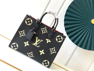 Makersluxe Bags - VL Bags - 1162