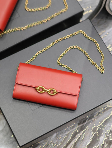 Makersluxe Fashion - SLY Bags - 004