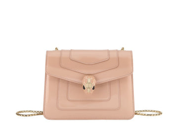 Makersluxe - BGL Bags - 250