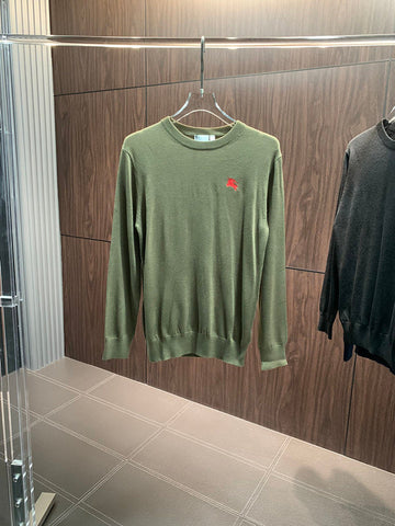 Makersluxe - Men T Shirts - 1118